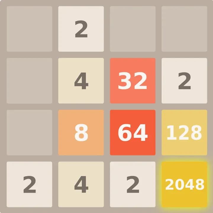 2048