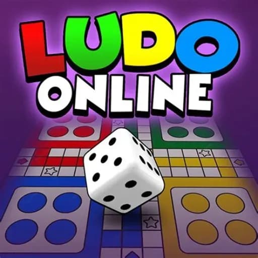 Ludo King