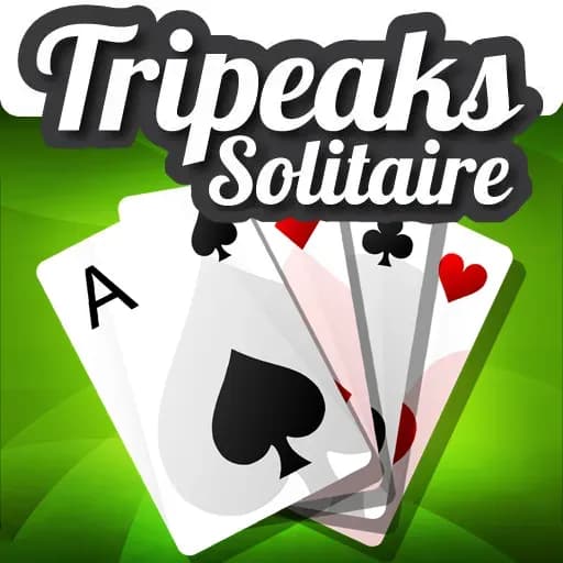 Triple Solitaire