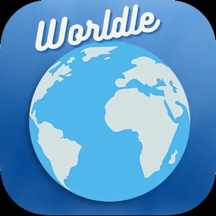 Worldle