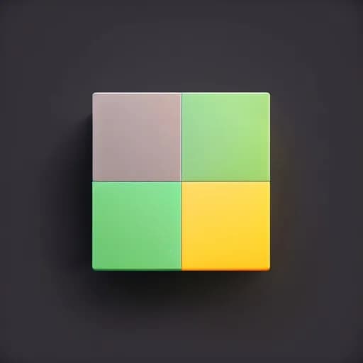 Quordle
