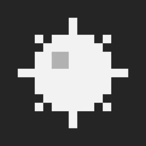 Buscaminas — Casual game