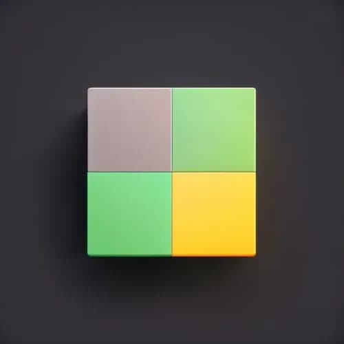 Quordle — browser game