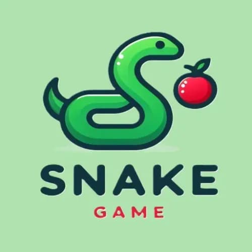 Google Snake — browser game