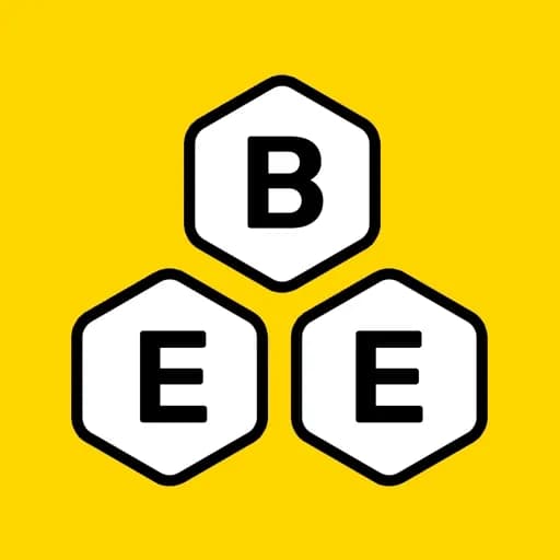 Spelling Bee