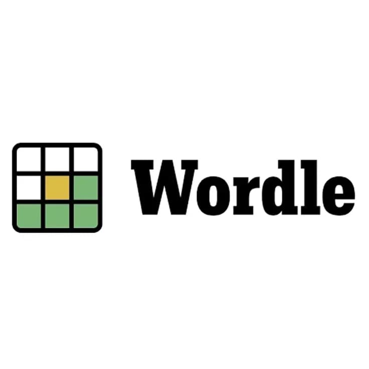 Wordle