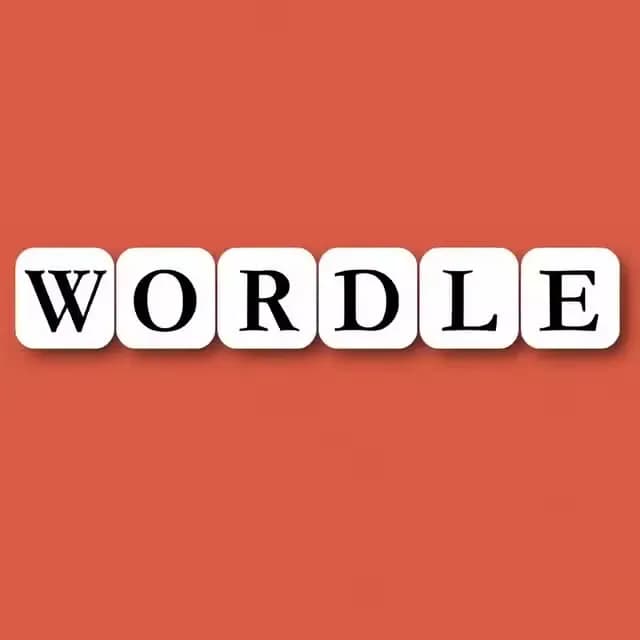Wordle Global